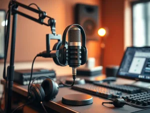 Pódcast diario de GaliciaUniversal — 28 de marzo de 2026