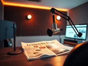 Pódcast diario GaliciaUniversal – 2026-03-30