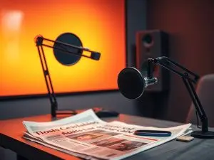 Podcast diario 2026 03 31