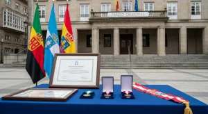 Cando o municipal se pon en primeira liña para protexer dereitos