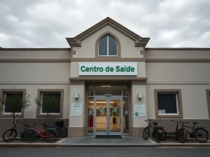 ¿Por qué los gallegos confían cada vez más en su médico de familia?