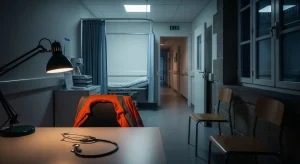 Incentivos para as gardas nos PAC: unha aposta táctica para frear a fuxida de profesionais