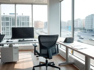 Galicia redefine a xubilación: seguir traballando tras os 65