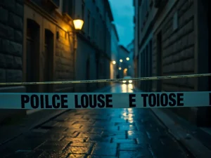 El reto de mantener viva la esperanza en los crímenes no resueltos