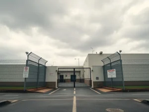 O caso Asunta reabre o debate sobre a reinserción e os permisos penitenciarios