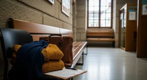 Máis idade, menos oportunidades: o reto oculto tras a aparente mellora do emprego en Galicia