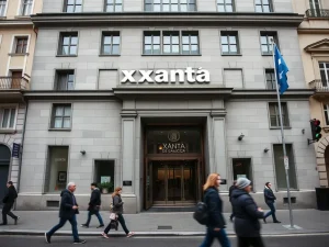 A Xunta destina 6 millóns para familias vulnerables pola guerra