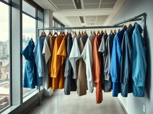 Quen sostén o relevo laboral en Galicia? O papel clave das persoas migrantes regularizadas