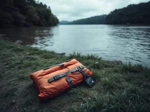 La seguridad en actividades acuáticas bajo la lupa tras la desaparición en el Mi
