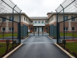 El debate sobre las segundas oportunidades en la justicia tras casos de alto imp