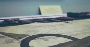 A Borriquiña, termómetro cívico da Vigo que quere verse