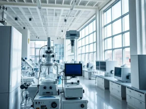 Innovación gallega: ciencia aplicada que transforma la salud y la industria