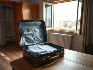 Alén das cifras: o arraigamento e o seu potencial transformador en Galicia