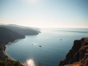 Clima y sociedad: cuando la estabilidad meteorológica plantea dilemas