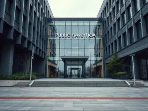 Emprego público en Galicia: cara a unha administración máis áxil e versátil