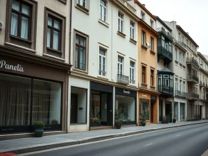 El fenómeno de la “residencialización” de bajos comerciales: ¿un parche o una op