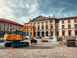 Cando a excepcionalidade instálase nas finanzas públicas