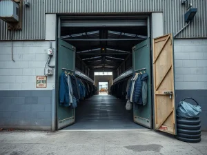 Galicia xógase o seu futuro laboral na integración migrante