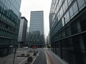 Galicia ante la coyuntura internacional: ayudas emergentes y el reto de la resil