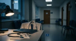 Incentivos para as gardas nos PAC: ¿parche temporal ou fórmula para recuperar a atención continuada?