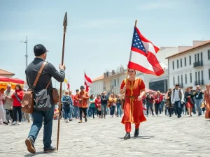 Reconquista 2026: memoria útil para a Vigo que vén