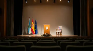 Cando o poder local se presenta como baluarte dos dereitos: non é só retórica