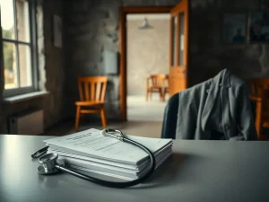 Máis baixas en Galicia: unha oportunidade para repensar a saúde laboral e os coidados