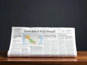 O atractivo fiscal de Portugal e o seu impacto en Galicia