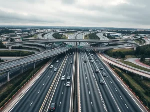 La recurrente vulnerabilidad de las vías gallegas: ¿fallan las infraestructuras