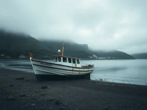 El impacto del narcotráfico en Galicia: más allá de una operación policial