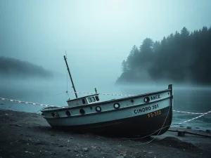 Galicia y las nuevas rutas del narcotráfico: un desafío que se repite