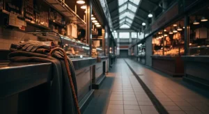 A factura do envellecemento laboral: que supón que un de cada tres desempregados en Galicia teña máis de 55 anos