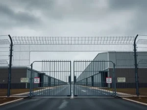 El debate sobre la reinserción y el permiso penitenciario en crímenes que conmoc