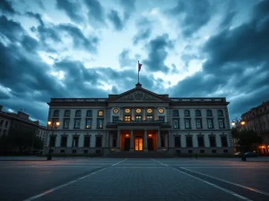 Por que aquel mes de 2016 cambiou a política galega?