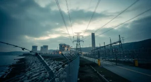 O aplazamento do ultimato reabre o debate sobre atacar infraestruturas enerxéticas