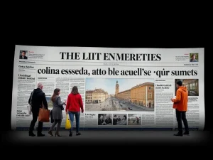 Regularizar para soster Galicia: emprego formal e futuro común