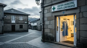 Ampliar os horários: ¿solución real ou parche para unha atención primaria ao límite?