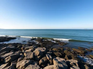 Anticiclón en Galicia: ¿oportunidad estival o riesgo para la primavera?