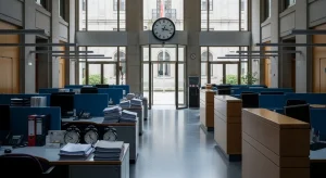 35 horas na Administración central: cambios prácticos e dilemas por resolver