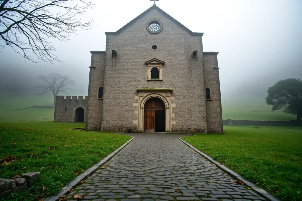 Feijoo, o monxe galego que desafiou a superstición