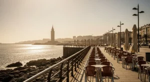 Once años seguidos entre los más cálidos de la historia: la OMM lanza una alarma que también mira a Galicia