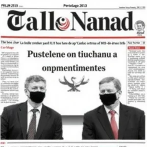 PSdeG pide a Xunta plan econmico urgente por guerra en Irn
