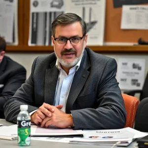 Snchez aplaza otra vez PGE por la guerra en Oriente Medio