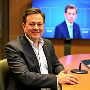 Pedro Snchez anuncia un plan de 5.000 millones y 80 medidas