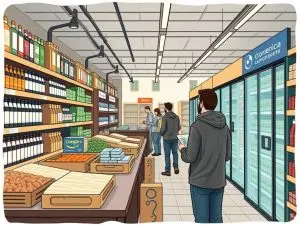 La Inteligencia Artificial ya no es futuro: está remodelando hoy el comercio y las pymes gallegas