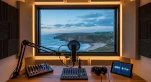 Podcast: Resumo informativo do 24 de marzo de 2026