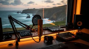 Podcast: Resumo informativo do 25 de marzo de 2026