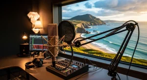 Podcast: Resumo informativo do 27 de marzo de 2026