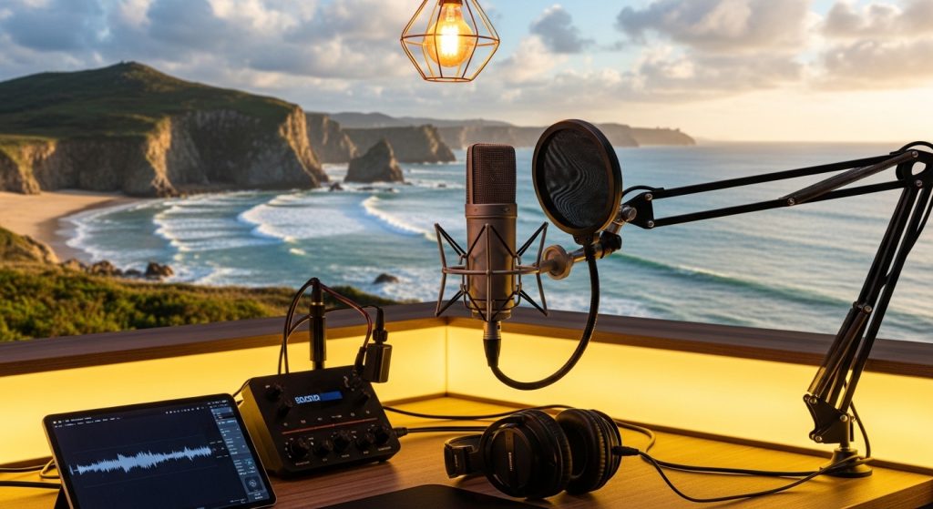 Podcast: Resumo informativo do 28 de marzo de 2026