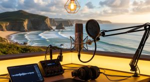 Podcast: Resumo informativo do 28 de marzo de 2026